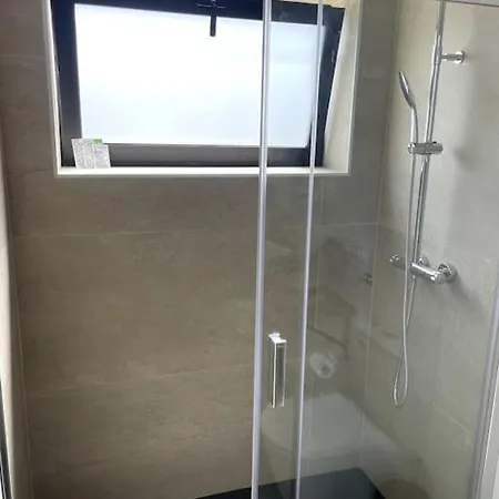 Casa Kalima. Апартаменты *
