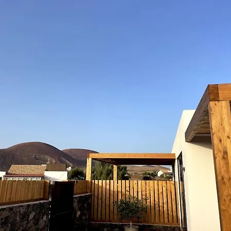 Casa Kalima. Apartment *