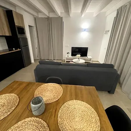Casa Kalima. *