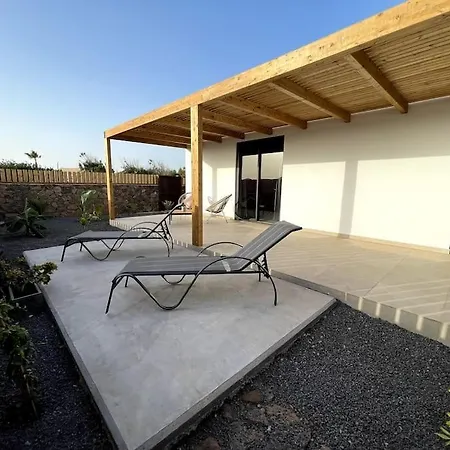 Casa Kalima.